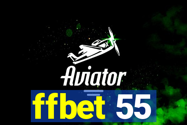 ffbet 55